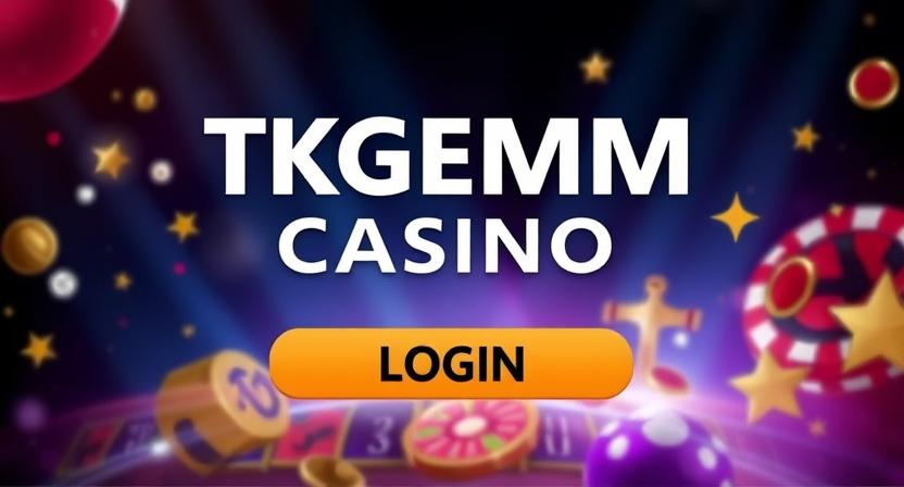TKGEMM multi-device login experience